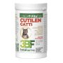 Cutilen gatti 50 compresse barattolo 25 g