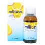 Miltuss 150 ml