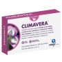 Climavera 30 compresse