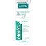 Elmex sentitive professional collutorio 400 ml
