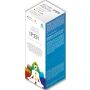 Nutri mentis iper 30 ml