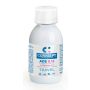 Curasept collutorio 0,12 travel ads 100 ml