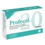 Profecol 20 compresse 18 g
