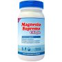 Magnesio supremo ciliegia polvere 150 g