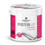 Protein up barattolo 400 g