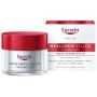 Eucerin hyaluron filler volume giorno pelle normale mista 50 ml