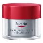 Eucerin hyaluron filler volume notte 50 ml