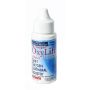 Oxylift gocce 30 ml