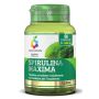 Colours of life spirulina maxima 60 compresse 1000 mg