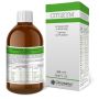 Citozym 500 ml
