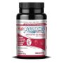 Performance forte 70 capsule flacone 53,9 g