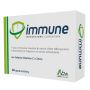 Immune 30 capsule