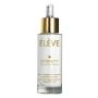 Eleve eternity sculpting youth siero antiossidante ossigenante effetto filler immediato 30 ml
