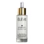 Eleve eternity sculpting youth siero concentrato antiossidante depigmentante 30 ml