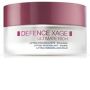 Defence xage ultimate balsamo lifting rimodellante 50 ml