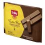 Schar twin wafer cioccolato al latte 3 barrette x 21,5 g