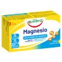 Magnesio con vitamine gruppo b 30 compresse