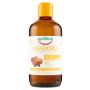 Olio di mandorle dolci 250 ml