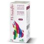 F5 fluidofer liquido boccetta 200 ml