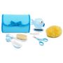 Chicco set igiene azzurro