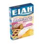 Elah prep tantetorte 390 grammi
