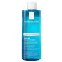 Kerium doux shampoo gel 400 ml