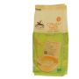 Corallini senatore cappelli baby food bio 500 g