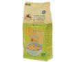 Stelline farro baby food bio 500 g