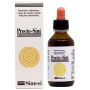Procto sint tintura madre 100ml