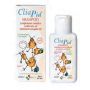 Cliapid trattamento intensivo 250 ml