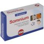 Somnium 60 compresse