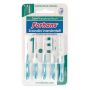 Forhans travel interdental brush 1,3