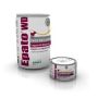 Epato wet diet 150 g