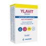 Ylavit gocce 15 ml