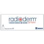 Medicazione spray radioderm 30 ml