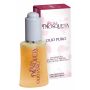 Mosqueta rosa olio puro bio 30 ml