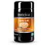 Nutriva hericium 60 capsule vegetali