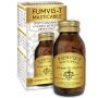 Fumvis t masticabile 180 pastiglie