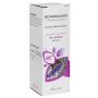 Eie agnocasto gocce flaconcino 30 ml