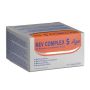 Rev complex s age 20 bustine astuccio 70 g