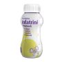 Infatrini peptisorb 4 x 200 ml