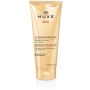 Nuxe sun latte doposole viso e corpo 200 ml