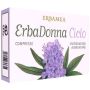 Erbadonna ciclo compresse