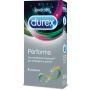 Profilattico durex performa 6 pezzi