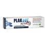 Emoform plakout active dentifricio 0,20%