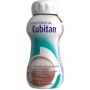 Cubitan cioccolato 4 x 200 ml