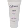 Olinorm crema intima tubetto 50 ml