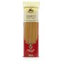 Spaghetti 100% sfarinato di farro bio 500 g