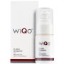 Wiqo fluido levigante viso 30 ml