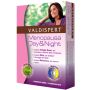 Valdispert menopausa day&night 30+30 compresse